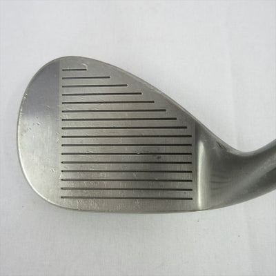 fourteen wedge dj 5 lightblack 60 ds 91w