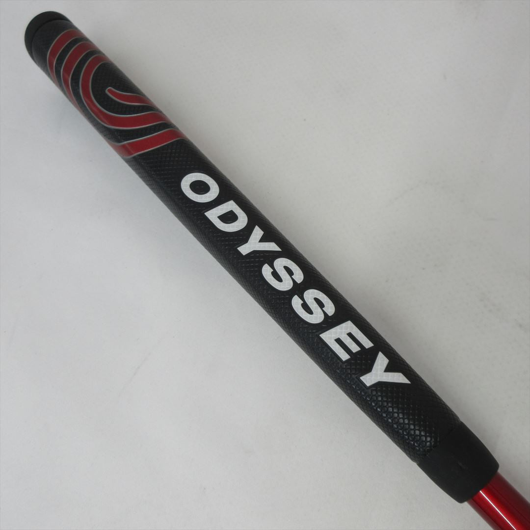 Odyssey Putter WHITE HOT VERSA SEVEN S 34 inch