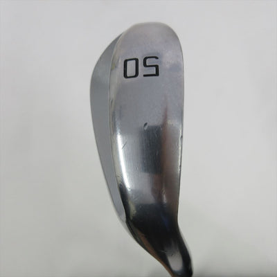 Fourteen Wedge DJ 5 50° TS-114w