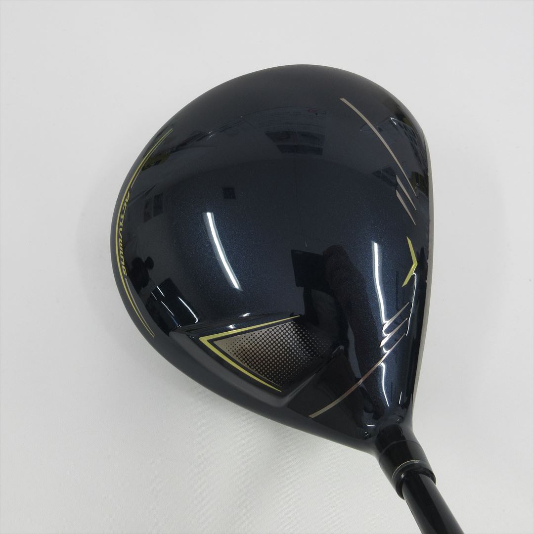 Dunlop Driver XXIO -2022 – GOLF Partner USA