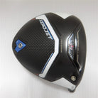 Cobra Driver cobra AEROJET 10.5°(Head Only)