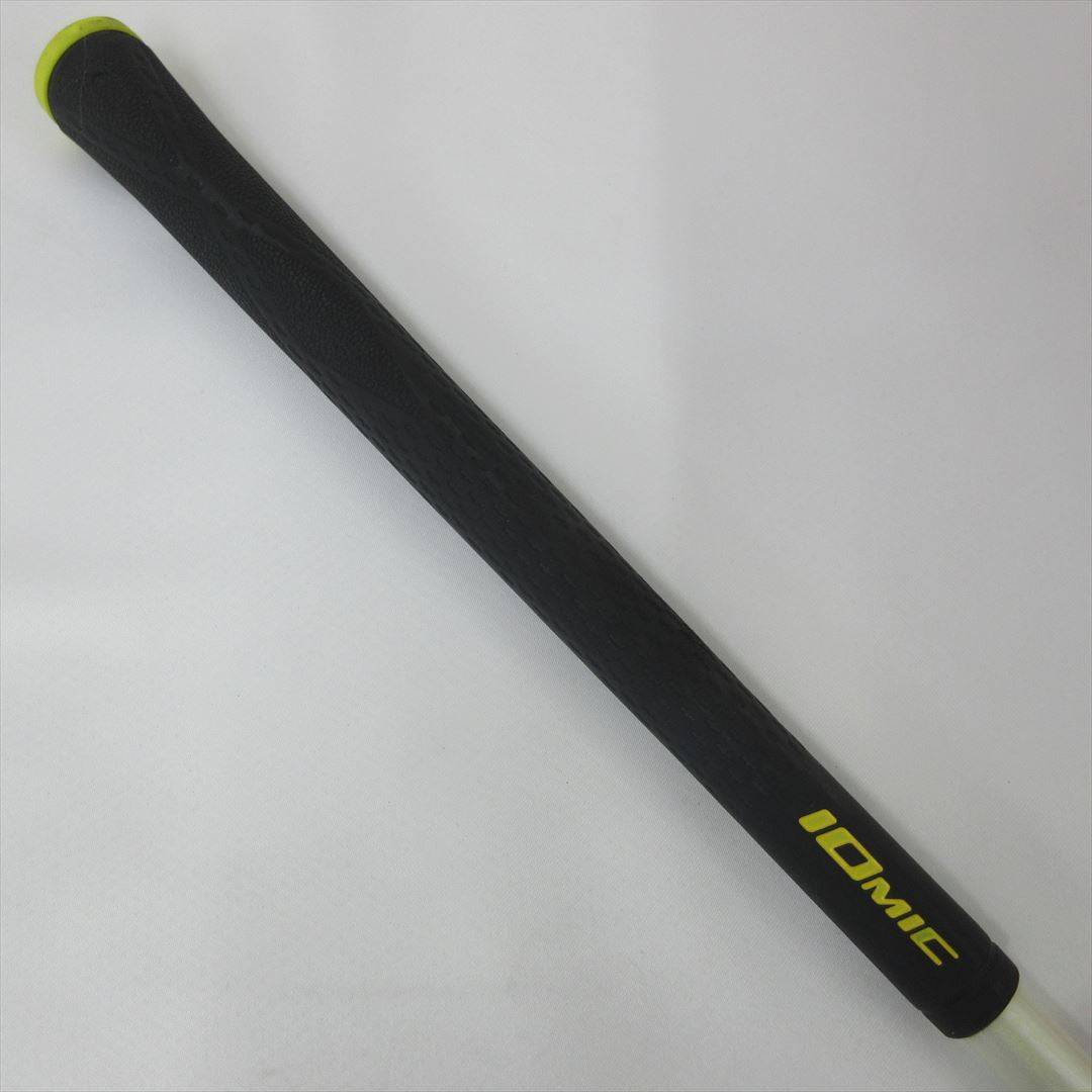 Callaway EPIC MAX 10.5° Tour AD MT 6S Callaway EPIC MAX Driver 10.5 Tour AD MJ-6 (S) #976 Golf Clubs | eBay