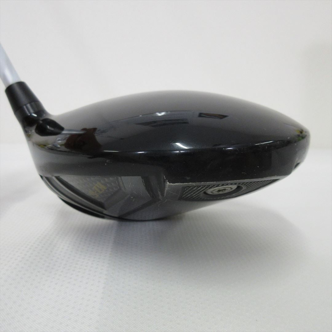 j BEAM Driver jBEAM KZ-5 – GOLF Partner USA