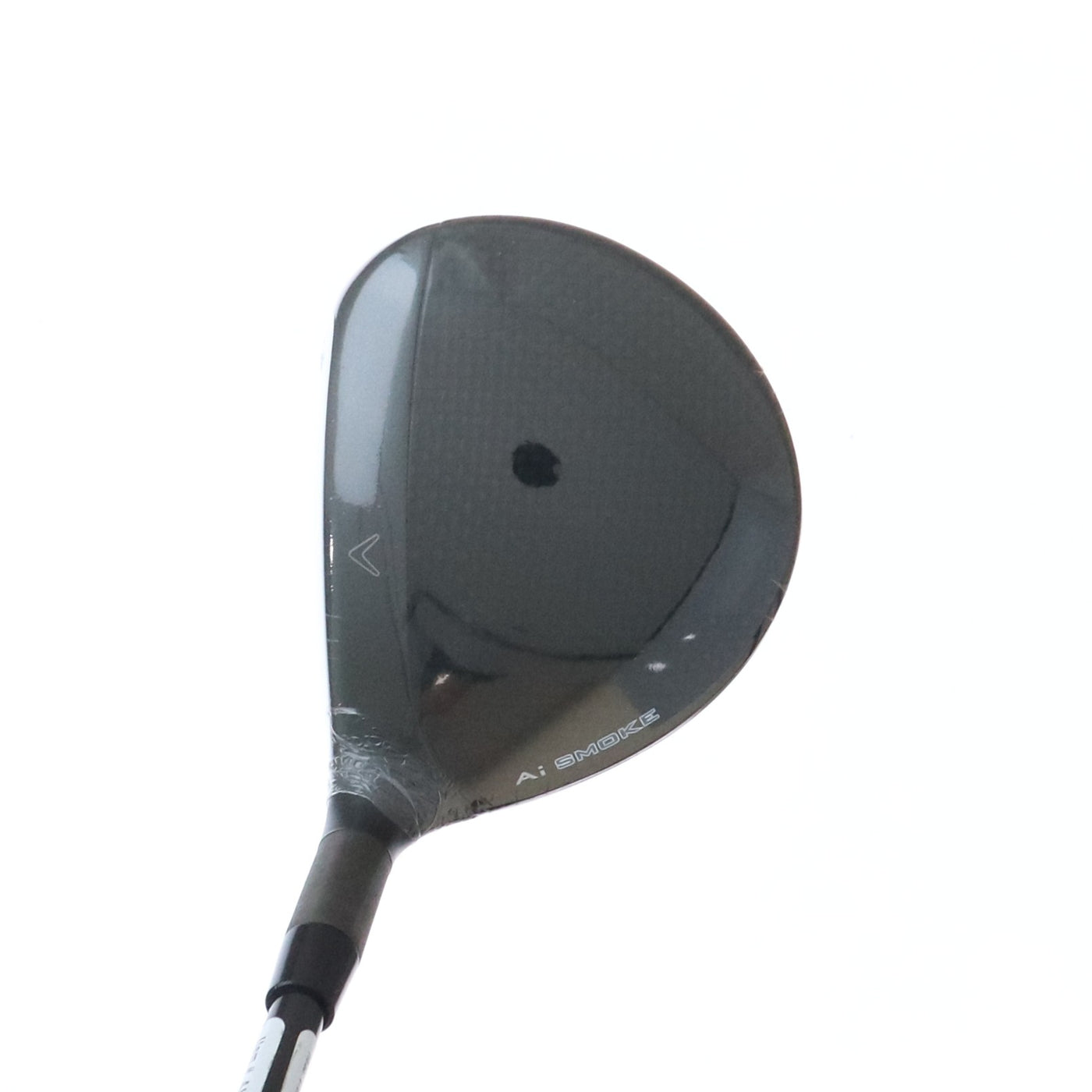 Callaway Fairway Brand New PARADYM Ai SMOKE MAX D 5W 18° Stiff TENSEI 50 for CW