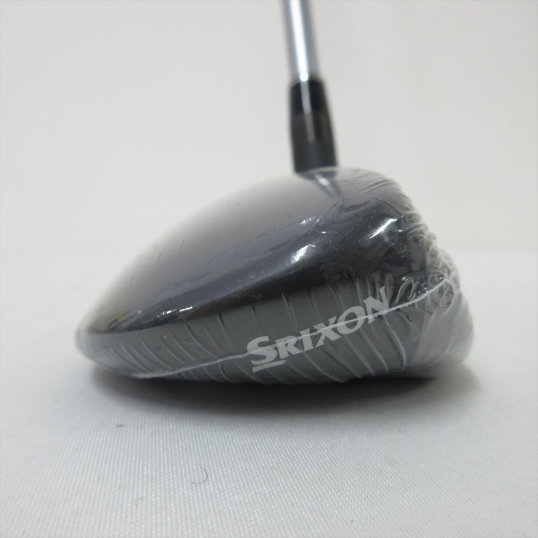 Dunlop Hybrid SRIXON ZX Mk II HYBRID – GOLF Partner USA