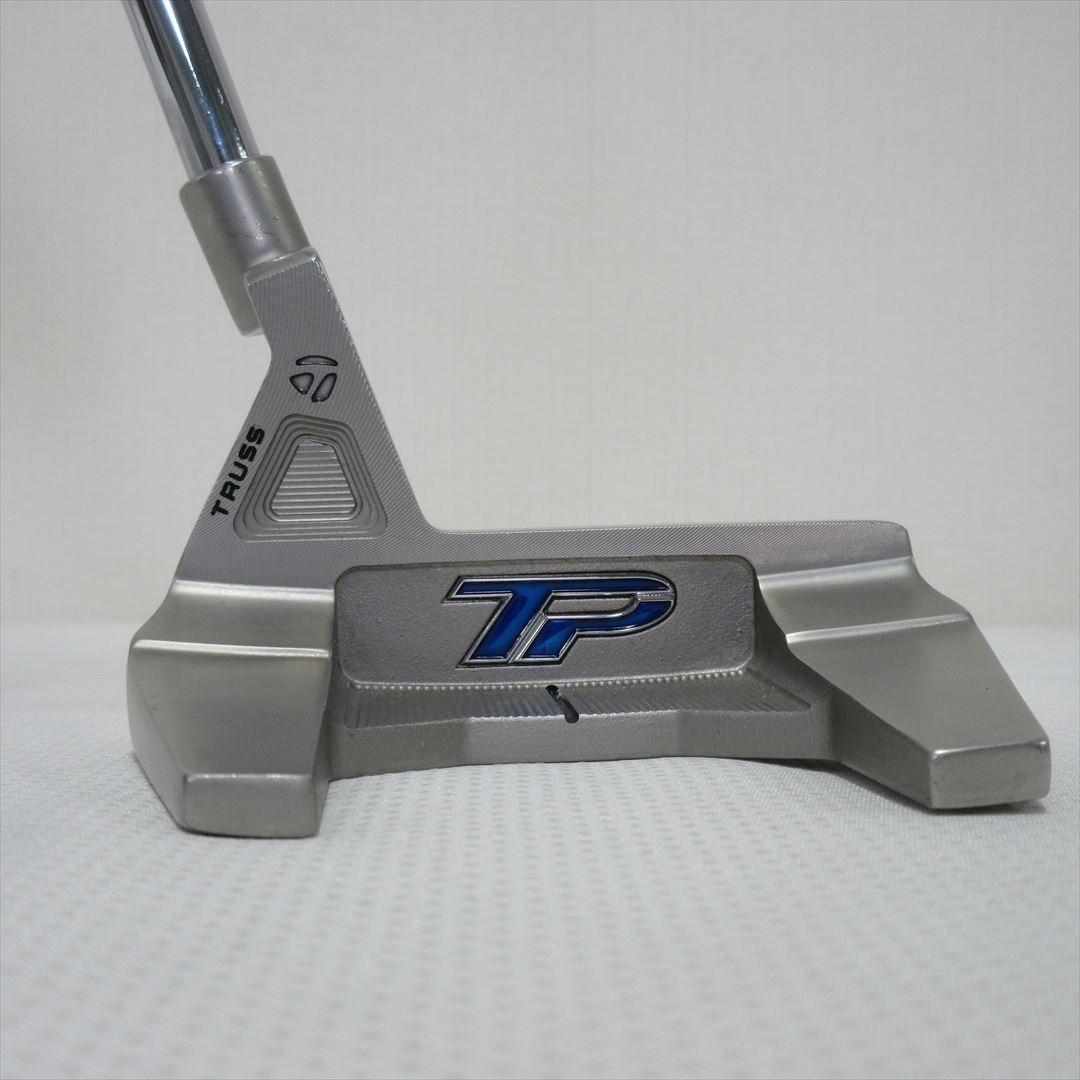 TaylorMade Putter TP COLLECTION HYDRO BLAST BANDON TM1 34 inch