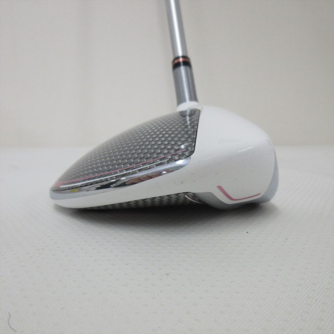TaylorMade Fairway M GLOIRE M GLOIRE – GOLF Partner USA