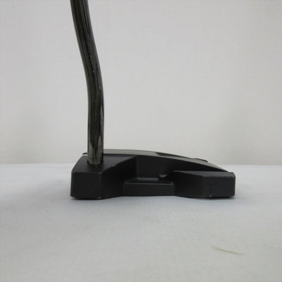 Ping Putter PING HARWOOD(2021) 34 inch Dot Color Black