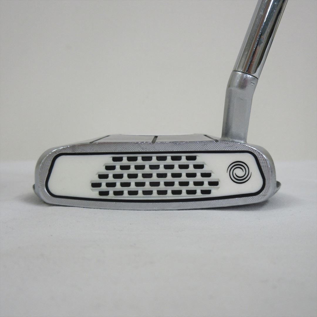 Odyssey Putter STROKE LAB R-BALL S 34 inch