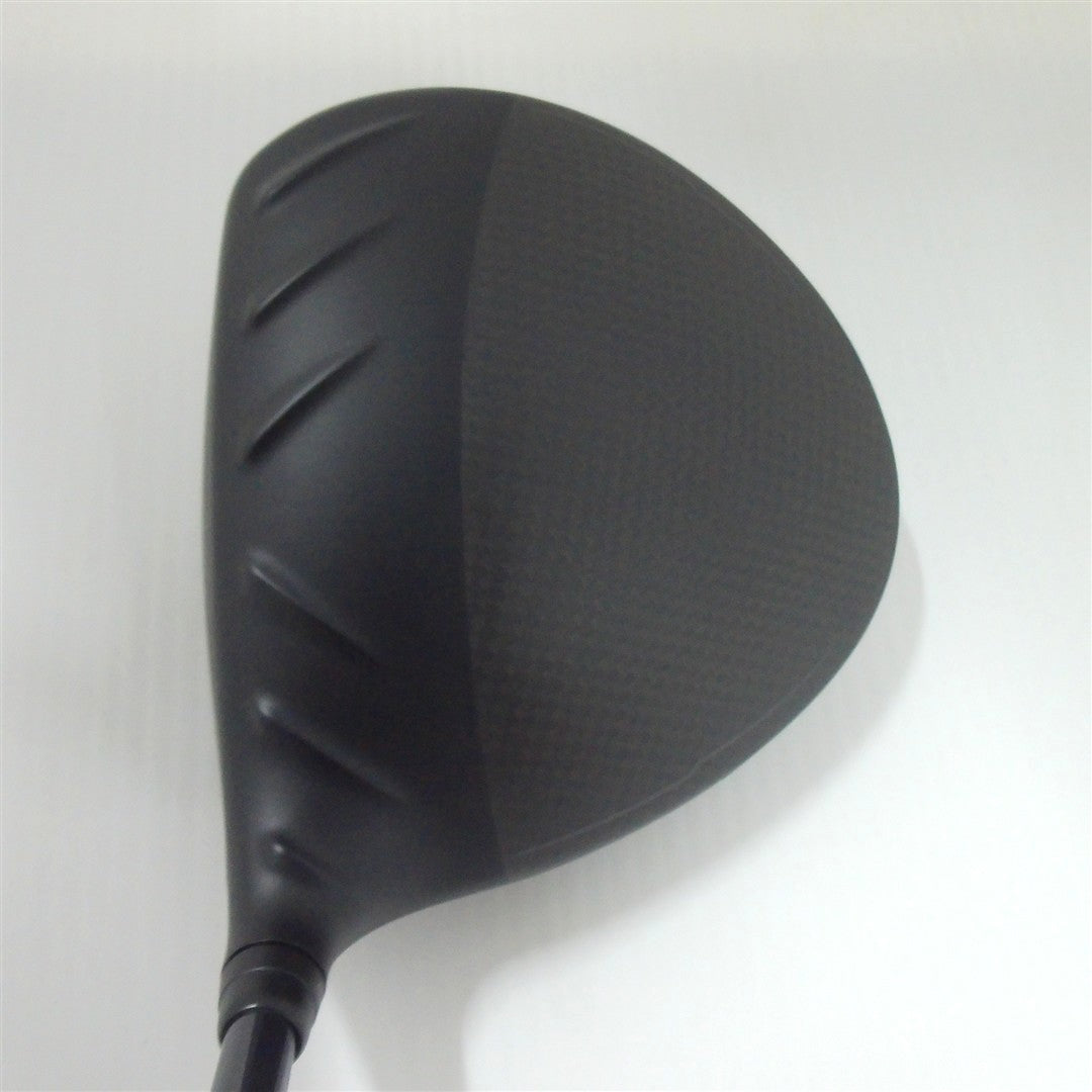 Ping Driver G440 G440 HL SFT – GOLF Partner USA