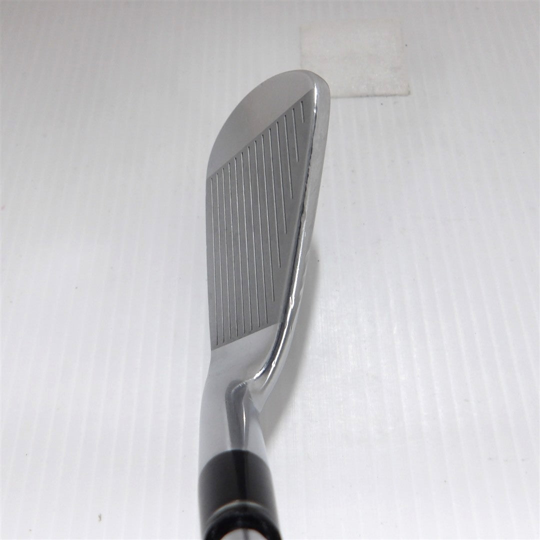 HONMA Iron Set TOUR WORLD Vx Stiff NS PRO MODUS3 TOUR105 7 pieces