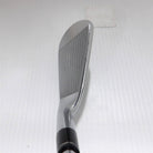 HONMA Iron Set TOUR WORLD Vx Stiff NS PRO MODUS3 TOUR105 7 pieces