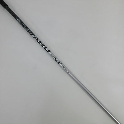 HONMA Fairway Lefty BERES NX 5W 18° Regular VIZARD FOR NX 45