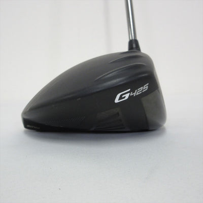 Ping Driver G425 LST 10.5° Stiff PING TOUR 173-65