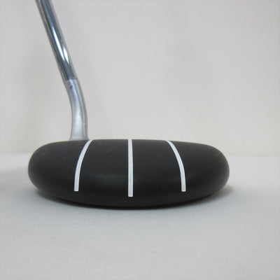 Odyssey Putter STROKE LAB TUTTLE FLOW 34 inch