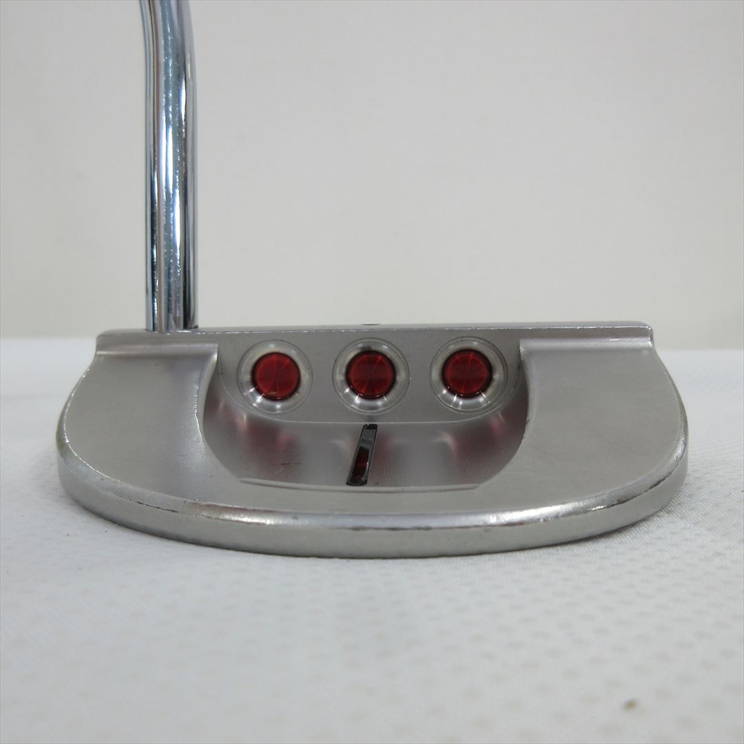 SCOTTY CAMERON Putter SCOTTY CAMERON GoLo 5(2015) 33 inch