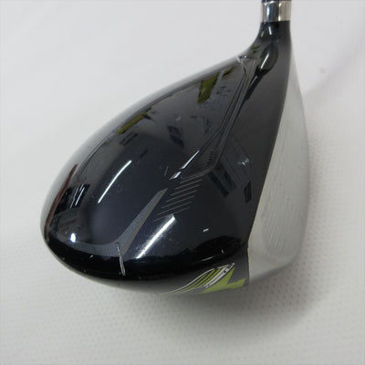 Bridgestone Driver TOUR B JGR 10.5° Air Speeder G