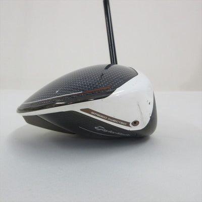 TaylorMade Driver SIM GLOIRE 10.5° Stiff AIR Speeder TM