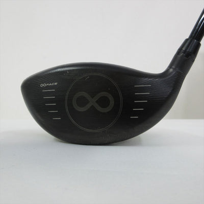 Cobra Driver KING RADSPEED XB 9° Stiff Speeder EVOLUTION for RADSPEED