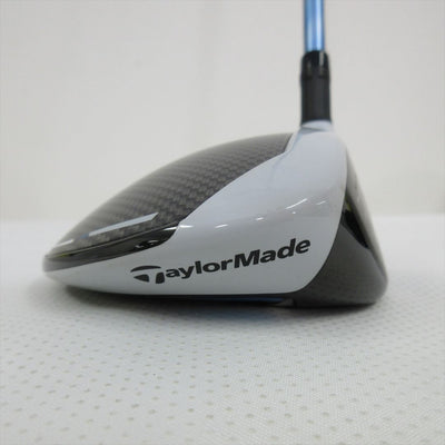 TaylorMade Fairway SIM MAX 3W 15° Stiff Speeder 661 EVO 5