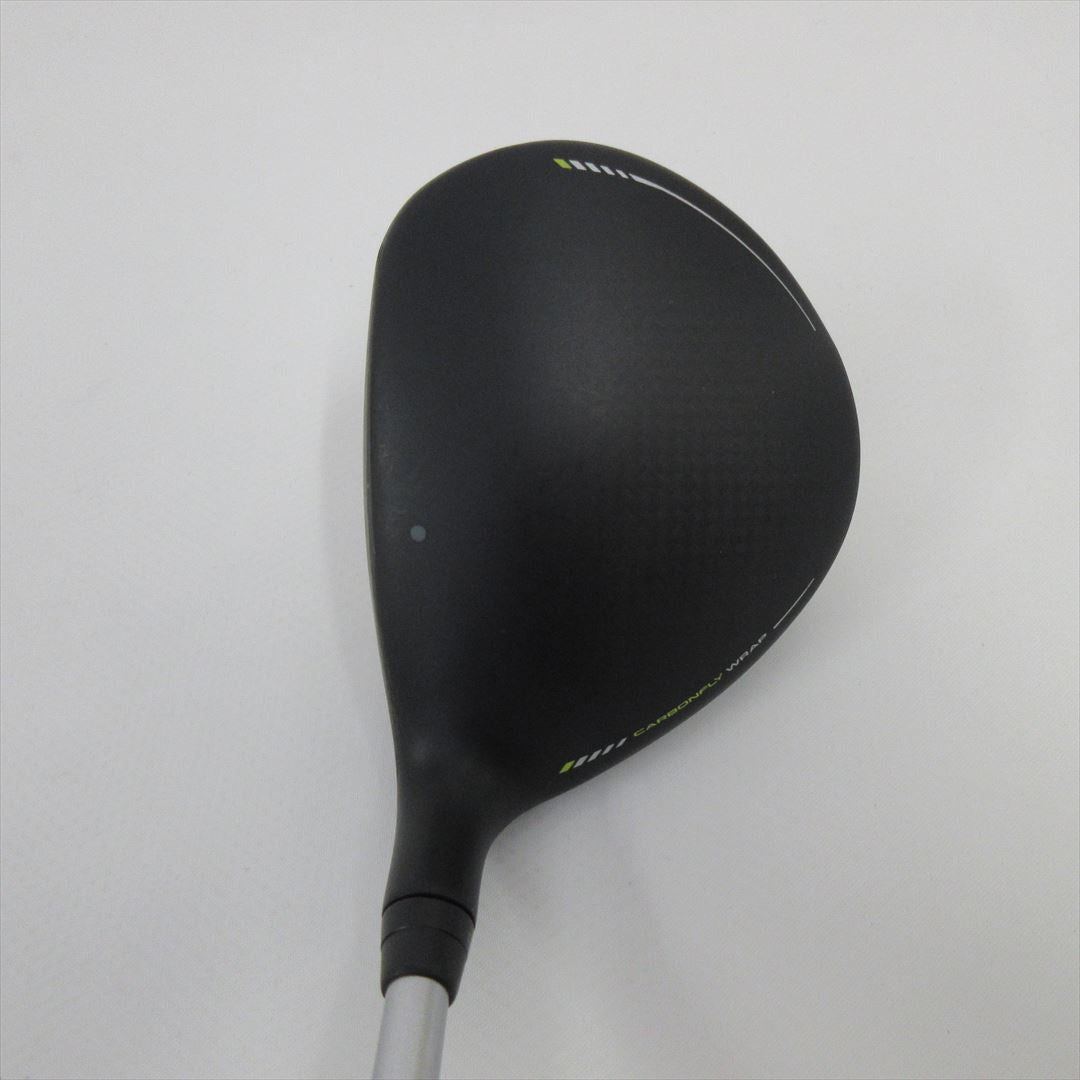 Ping Fairway G430 HL MAX 3W 15° SPEEDER NX 35