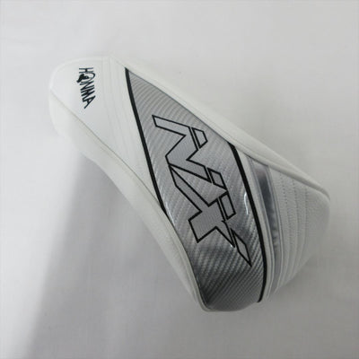 HONMA Driver BERES NX SSS 10.5° StiffRegular VIZARD FOR NX 45