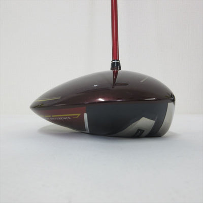 XXIO Driver XXIO12 10.5° Regular XXIO MP1200 Red