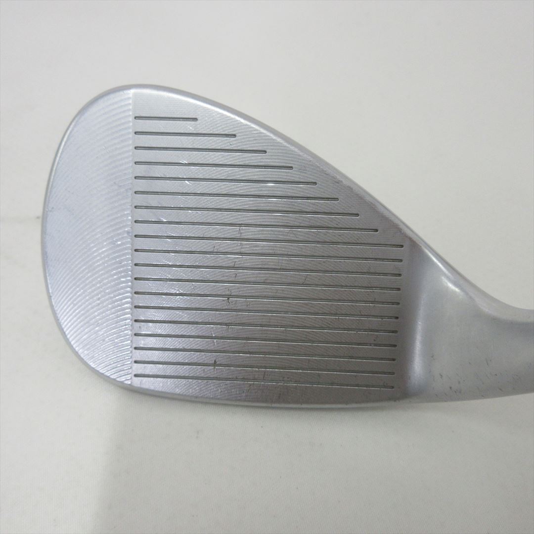 Cleveland Wedge Cleveland CVX ZIPCORE 56° NS PRO 950GH