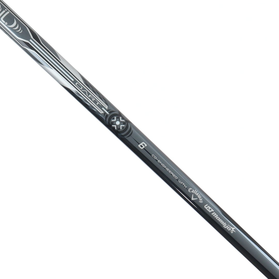 Callaway Iron Set APEX Ai300 – GOLF Partner USA