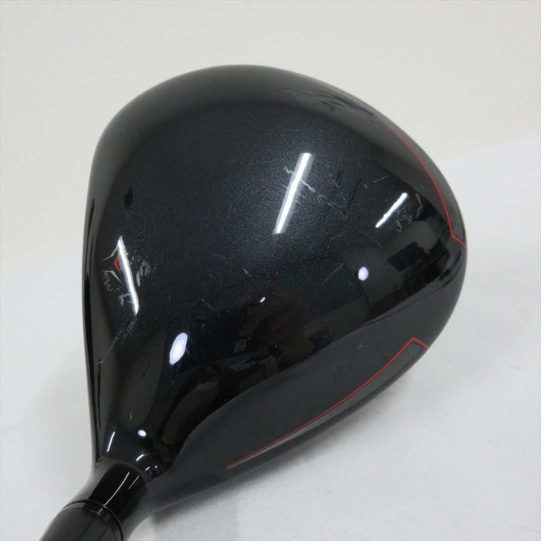 HONMA Driver TOUR WORLD GS 10.5° Stiff VIZARD FD-8