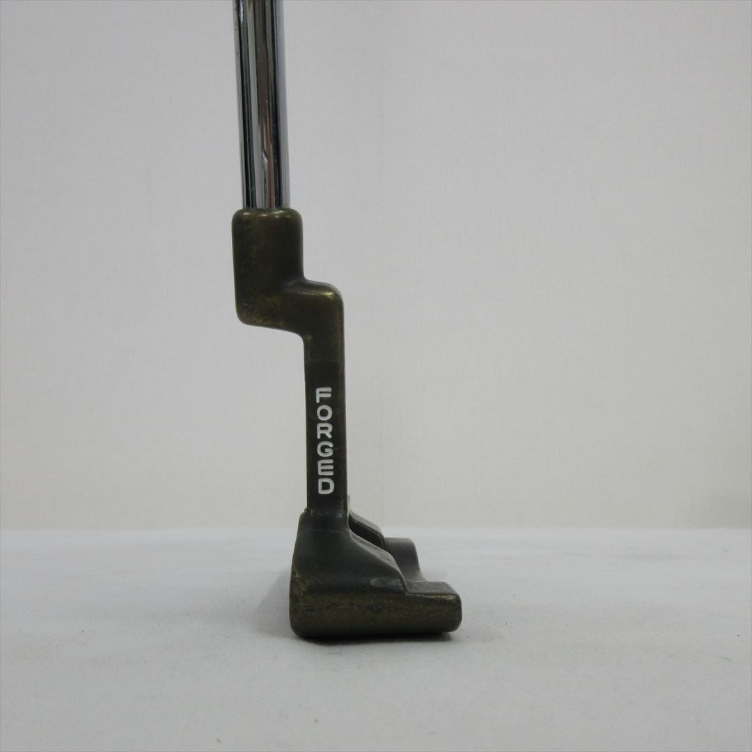 YES Putter C-GROOVE Callie f 34 inch