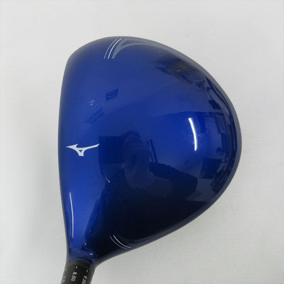 Mizuno Driver JPX 850 Stiff Tour AD MJ-6