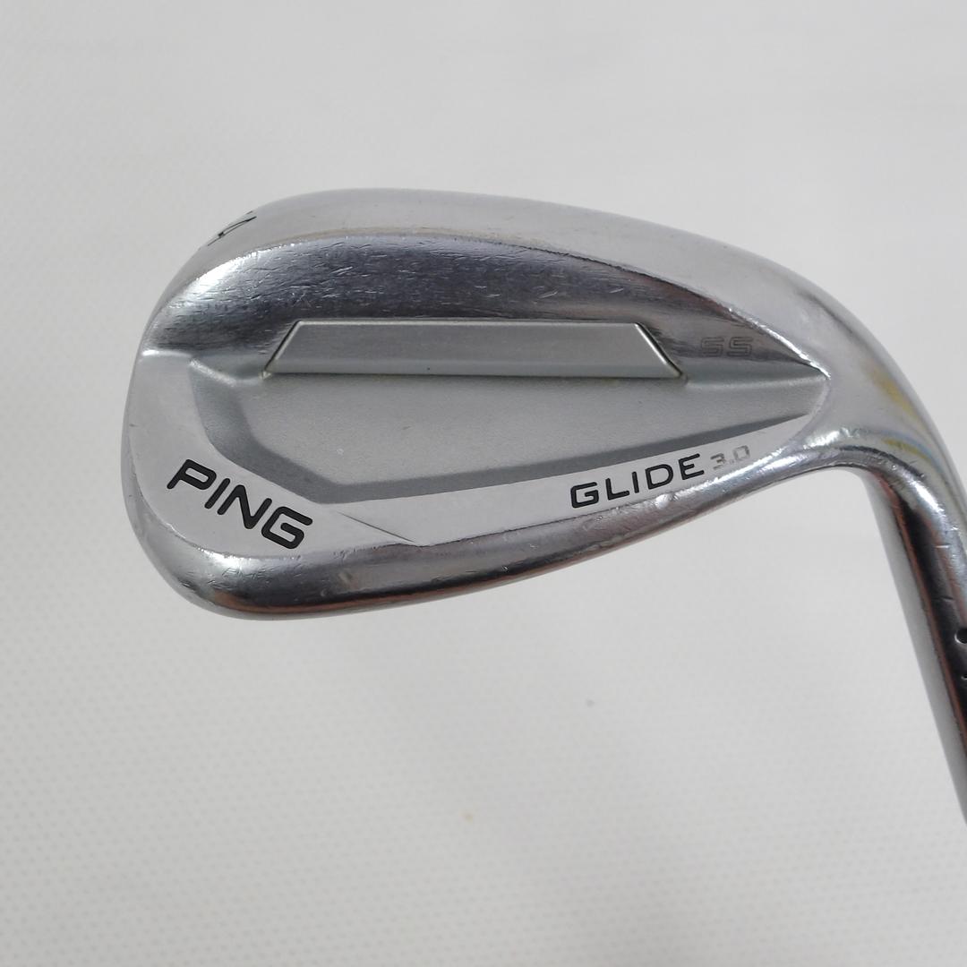 Ping Wedge PING GLIDE 3.0 – GOLF Partner USA