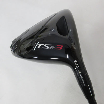 Titleist Driver TSR3 9° Stiff TENSEI AV BLUE 55(2022)