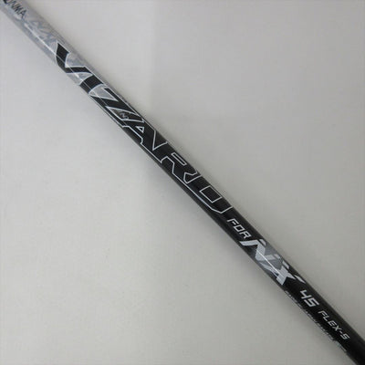 HONMA Hybrid BERES NX HY 22° Stiff VIZARD FOR NX 45