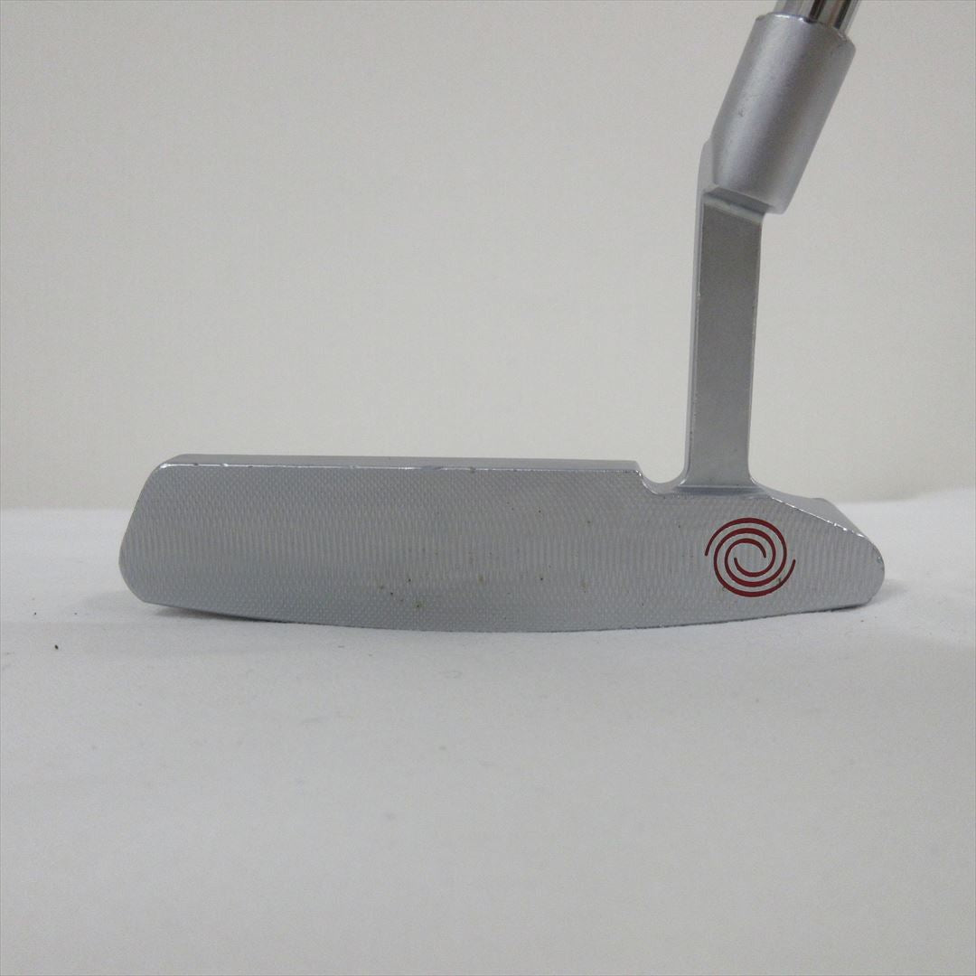 Odyssey Putter PROTYPE TOUR SERIES #2 33 inch