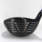 HONMA Driver BERES NX PROTO 10° Stiff VIZARD MP 6