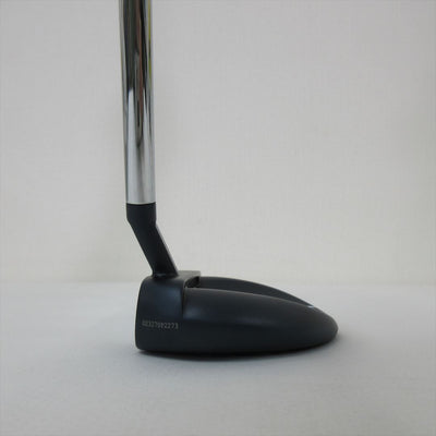 Odyssey Putter Ai-ONE ROSSIE S 34 inch: