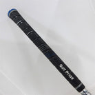 HONMA Driver TOUR WORLD GS PROTOTYPE 2 9.5° Stiff VIZARD FZ-6