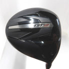 Titleist Driver GT2 9° Stiff Tour AD VF-6
