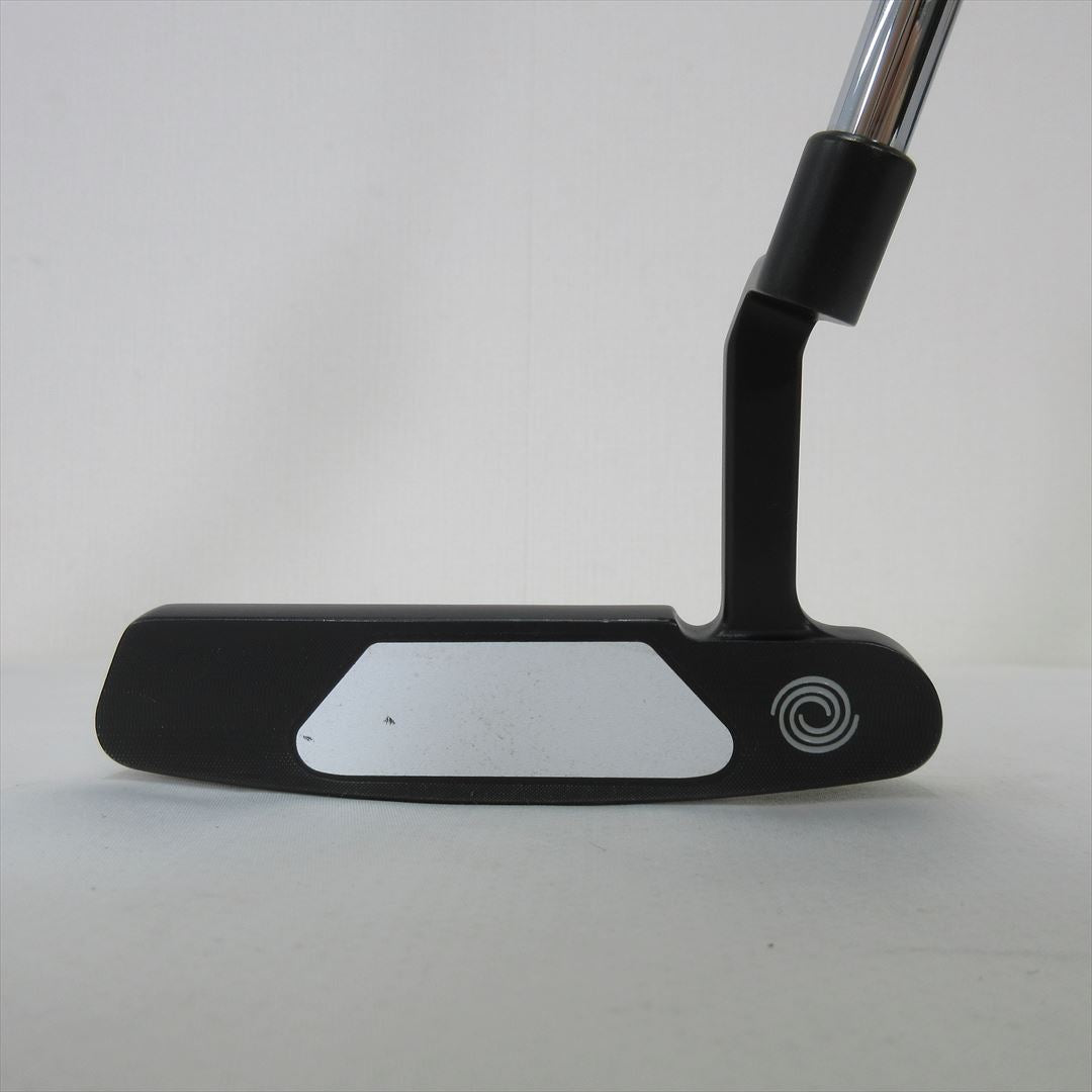 Odyssey Putter TRI-HOT 5K ONE 34 inch