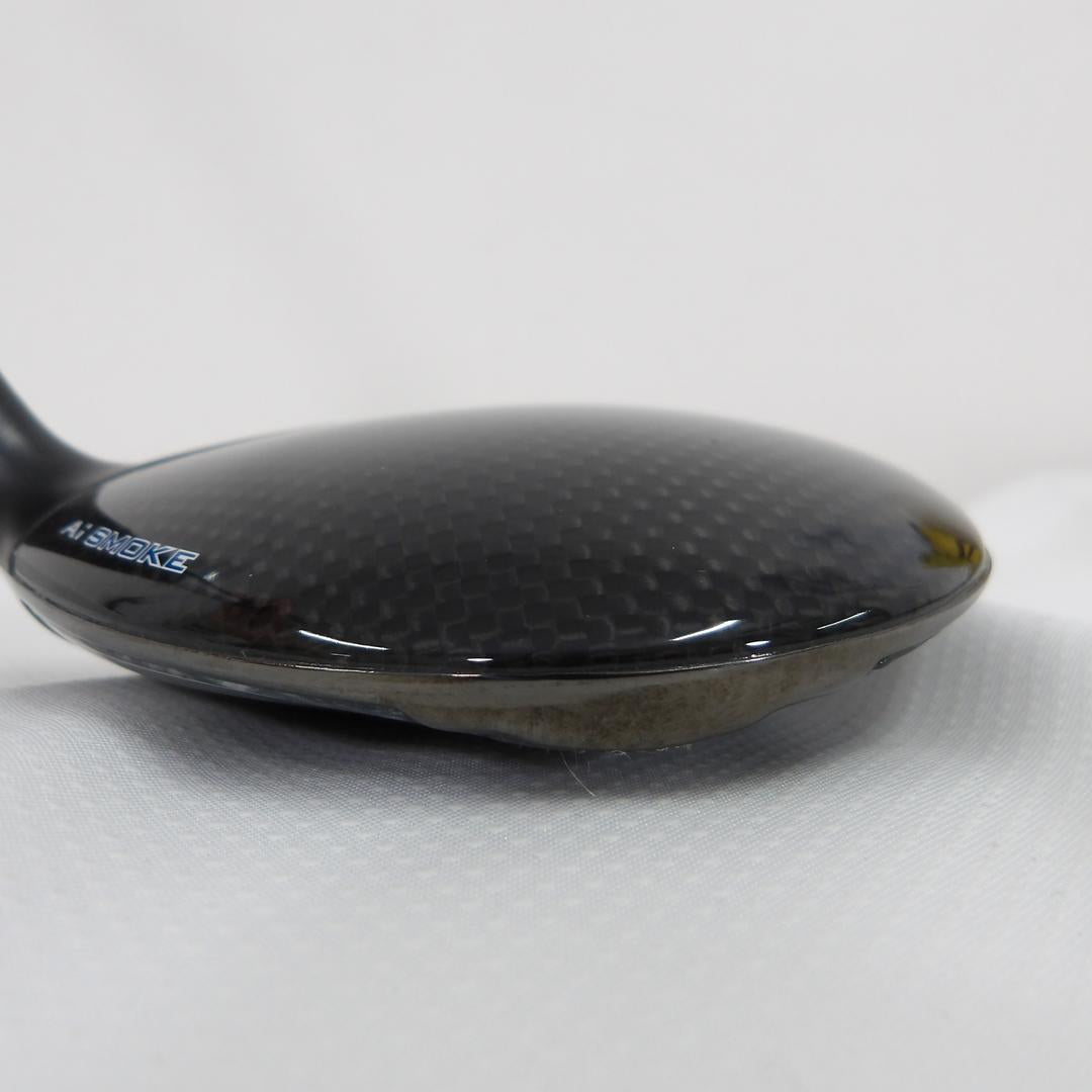 Callaway Fairway PARADYM Ai SMOKE MAX – GOLF Partner USA