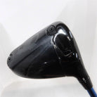 HONMA Driver TOUR WORLD TW777 9° Stiff VIZARD BLUE 6