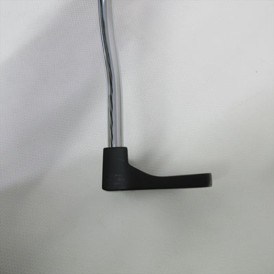 Ping Putter PING TYNE G(2023) 34 inch Dot Color Black