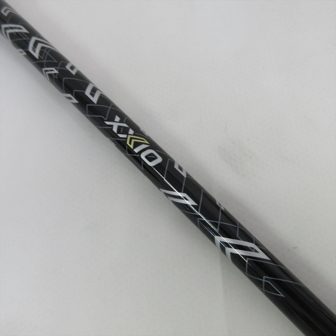 Dunlop Hybrid XXIO11 HY 20° Senior XXIO MP1100