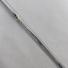 Callaway Wedge MACK DADDY 4 Mat Black 52° Dynamic Gold S400: