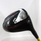 Yamaha Driver inpres RMX 01 9.5° Stiff Tour AD MT-6