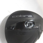 Cobra Driver cobra DARKSPEED LS 10.5°(Head Only)