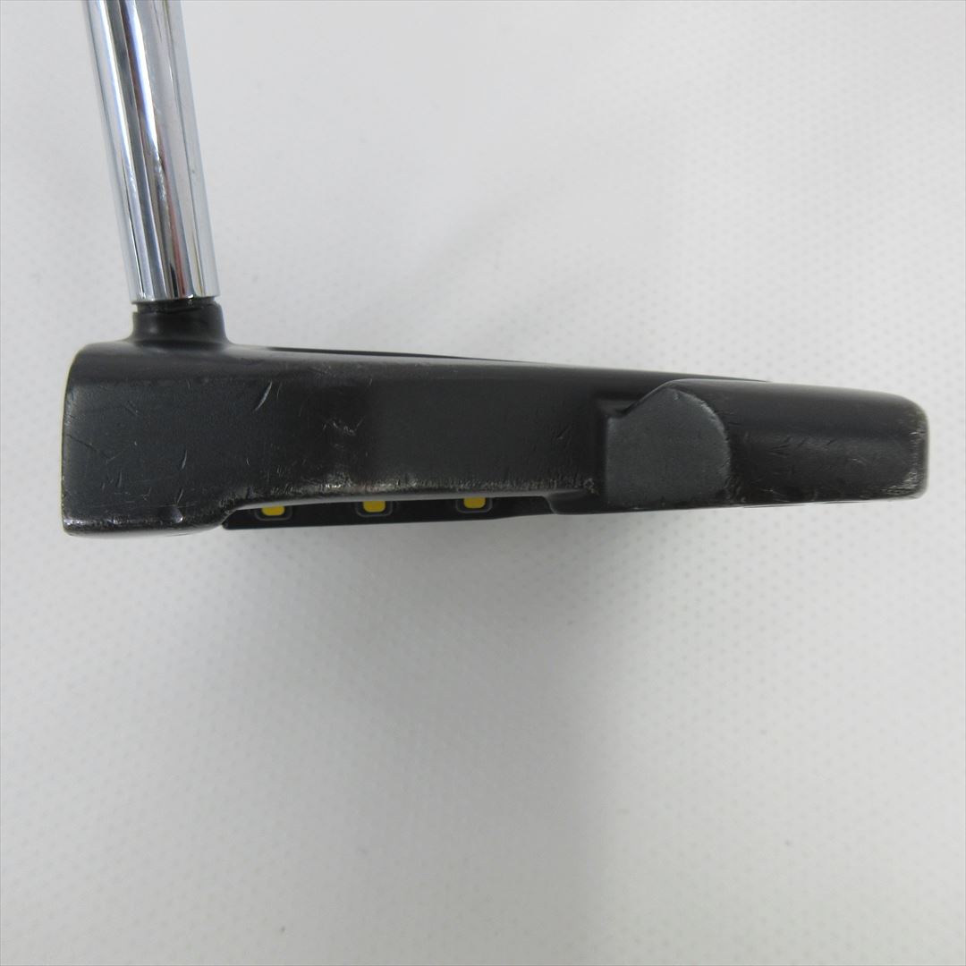 Odyssey Putter STROKE LAB BLACK TEN Tour Line 34 inch