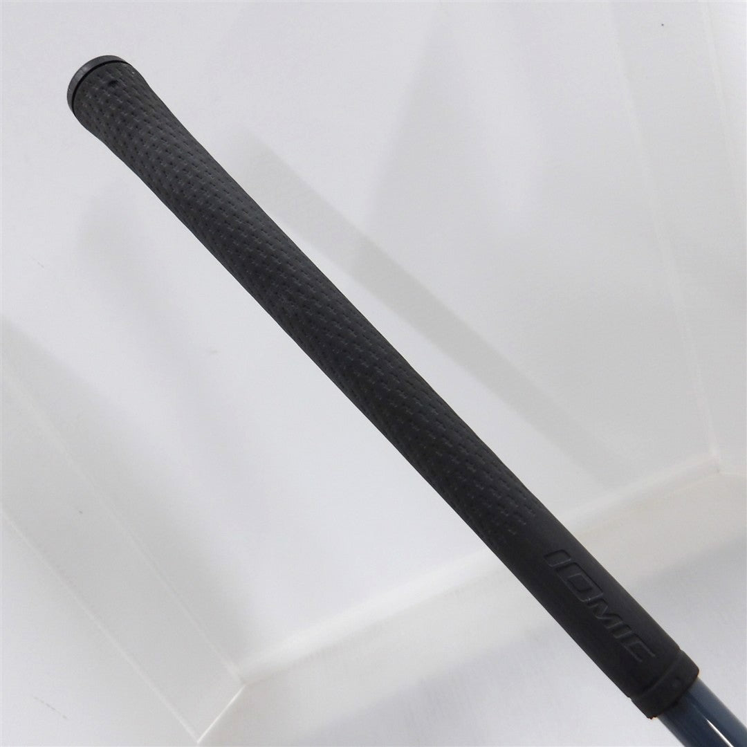 Ping Driver G430 HL SFT 10.5° SPEEDER NX 45